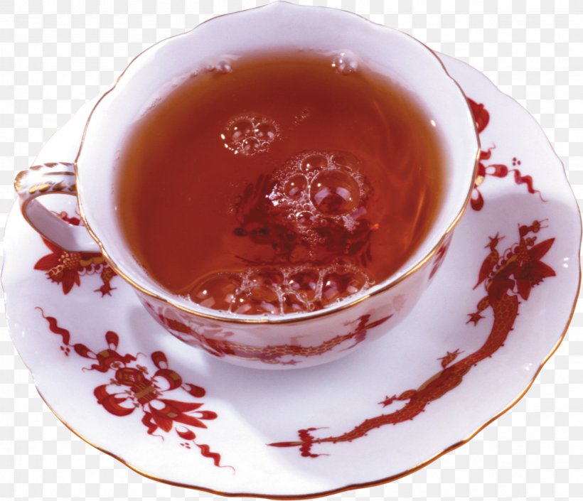 Black Tea Desktop Wallpaper Coffee, PNG, 2208x1899px, Tea, Assam Tea, Black Tea, Chili Oil, Chinese Herb Tea Download Free