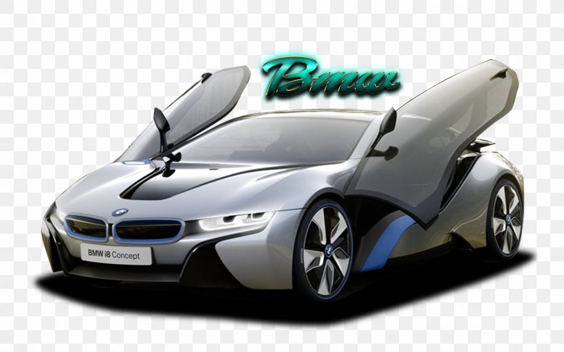 BMW I8 Car Electric Vehicle, PNG, 1920x1200px, Bmw I8, Automotive Design, Automotive Exterior, Bmw, Bmw I Download Free