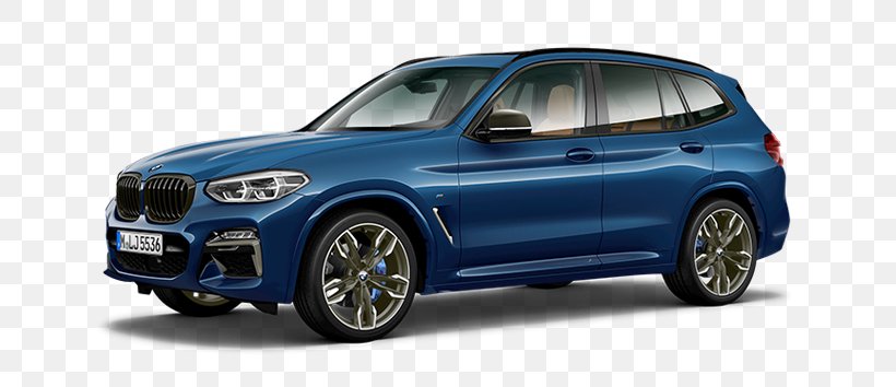 BMW X3 BMW X1 Car BMW X4, PNG, 730x354px, Bmw X3, Automotive Design, Automotive Exterior, Automotive Tire, Automotive Wheel System Download Free