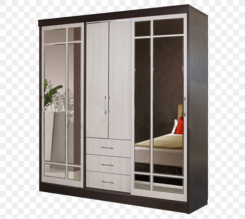 Cabinetry Furniture Corridor Coach Price Wood, PNG, 600x735px, Cabinetry, Assortment Strategies, Chest Of Drawers, Closet, Commode Download Free