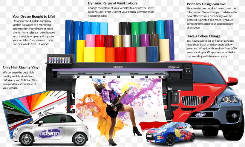 Car Wrap Advertising Graphic Design, PNG, 1391x839px, Car, Advertising, Automotive Design, Brand, Compact Car Download Free