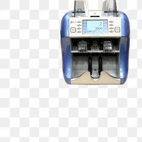 Kisan - Cash Sorter Machine Computer Software Computer Appliance Software System PNG