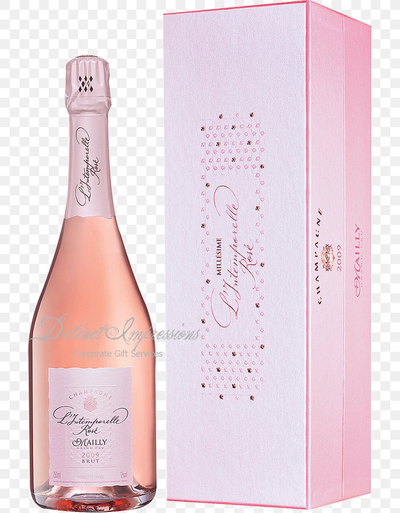 Champagne Rosé Sparkling Wine Chardonnay, PNG, 750x1050px, Champagne, Alcoholic Beverage, Bottle, Champagne Rose, Chardonnay Download Free