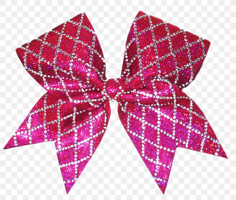 Cheerleading Pink Diamond Dance Imitation Gemstones & Rhinestones, PNG, 986x839px, Cheerleading, Animal Print, Boutique, Dance, Diamond Download Free