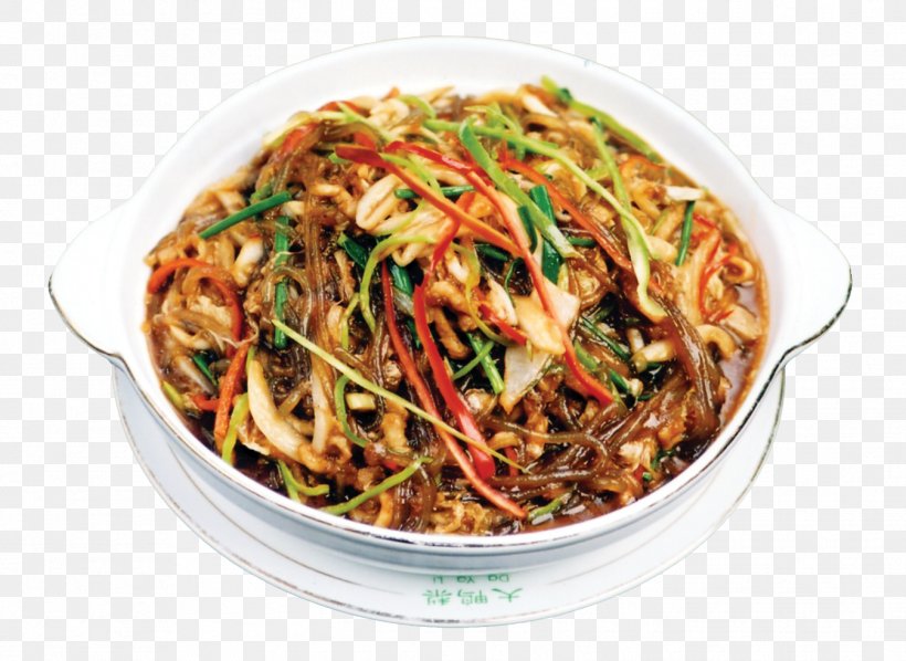 Chow Mein Lo Mein Chinese Cuisine Yakisoba Fried Noodles, PNG, 1347x983px, Chinese Cuisine, Asian Cuisine, Asian Food, Chinese Food, Chinese Noodles Download Free
