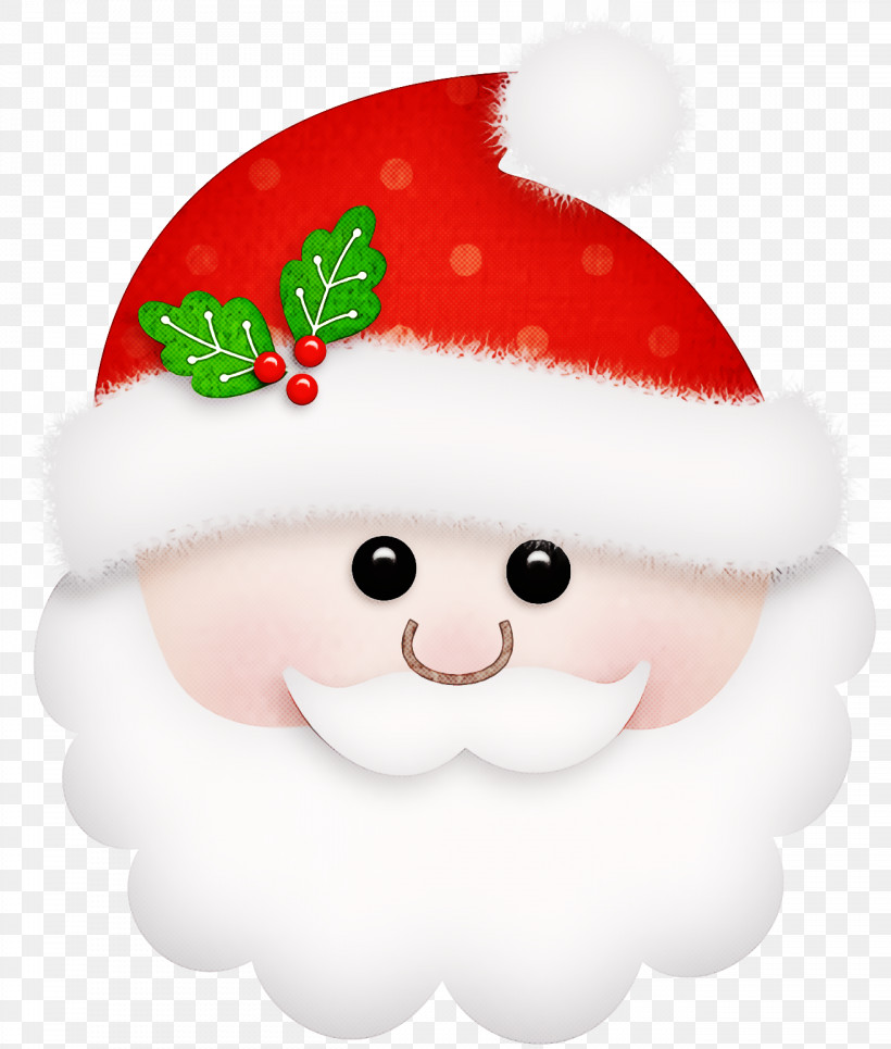 Christmas Santa Santa Claus Saint Nicholas, PNG, 1312x1544px, Christmas Santa, Cartoon, Christmas, Father Christmas, Holly Download Free