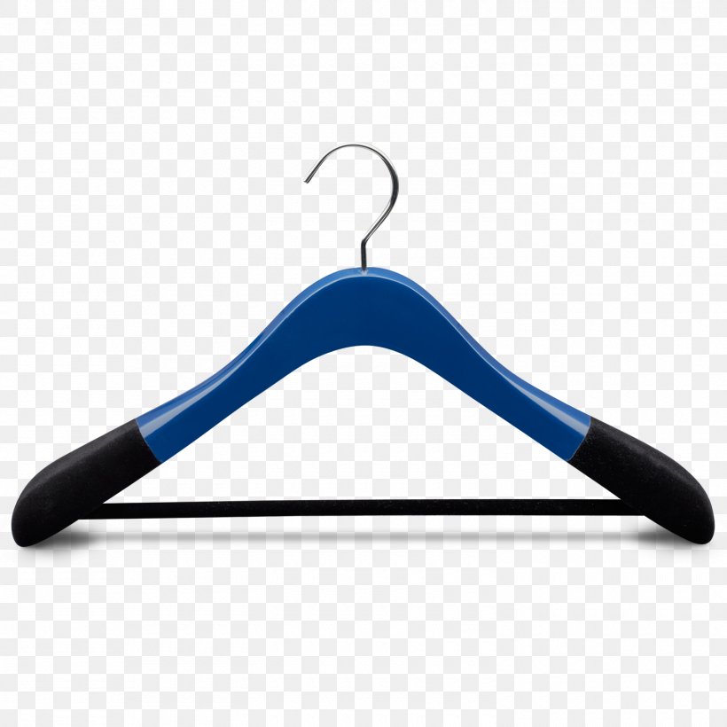 Clothes Hanger Clothes Hanger, PNG, 1500x1500px, Clothes Hanger, Armoires Wardrobes, Blue, Clothing, Clothing Accessories Download Free