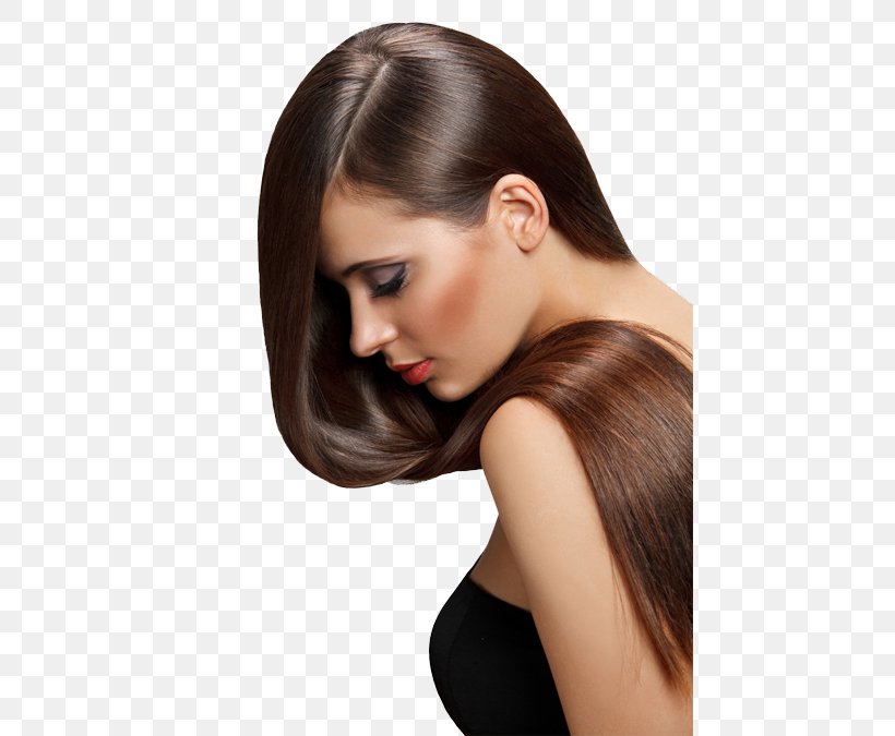 Comb Hair Iron Hair Straightening Beauty Parlour Cosmetologist, PNG, 450x675px, Comb, Artificial Hair Integrations, Barber, Beauty, Beauty Parlour Download Free