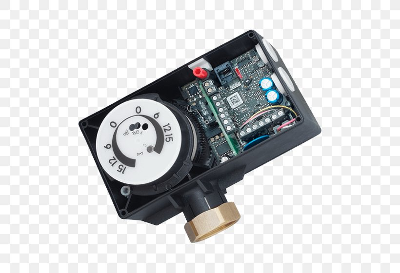 Computer Hardware Electronics, PNG, 500x560px, Computer Hardware, Computer, Computer Component, Electronic Device, Electronics Download Free