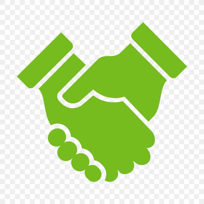 Handshake, PNG, 1200x1200px, Handshake, Business, Computer, Contract, Finger Download Free