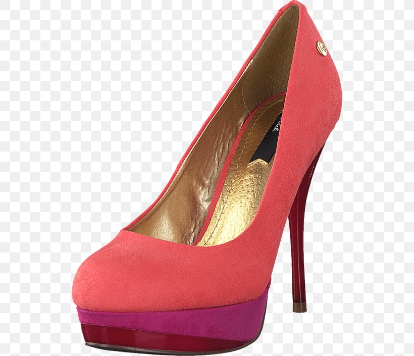 Court Shoe High-heeled Shoe C. & J. Clark Leather, PNG, 536x705px, Court Shoe, Ballet Flat, Basic Pump, Boot, C J Clark Download Free