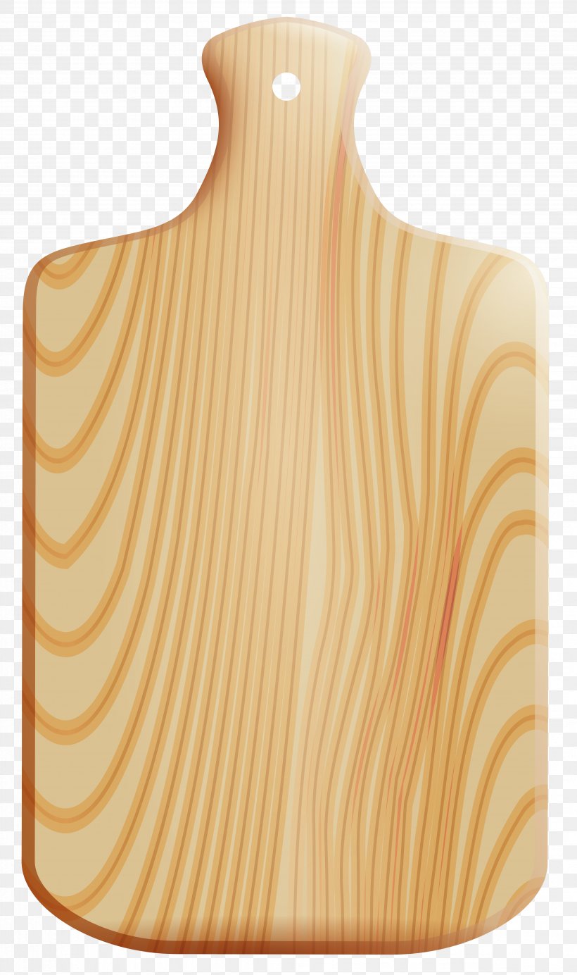 Cutting Boards Kitchen Clip Art, PNG, 4738x8000px, Cutting Boards, Cookware, Cutting, Glass, Kitchen Download Free