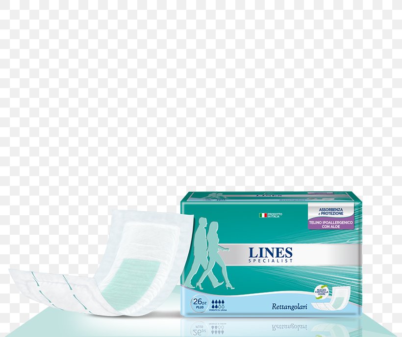 Diaper Lines Sanitary Napkin Rectangle, PNG, 800x689px, Diaper, Adult, Adult Diaper, Child, Cloth Napkins Download Free