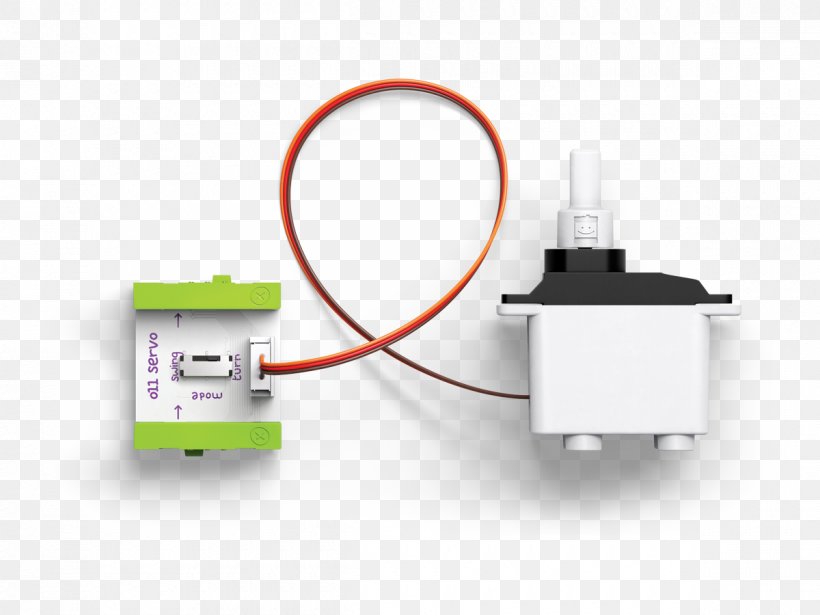Electronics LittleBits Servomechanism Droid Servomotor, PNG, 1200x900px, Electronics, Control System, Dc Motor, Droid, Electric Motor Download Free