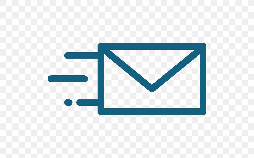 Email Autoresponder Domain Name MailChimp, PNG, 512x512px, Email, Area, Autoresponder, Blue, Bounce Address Download Free