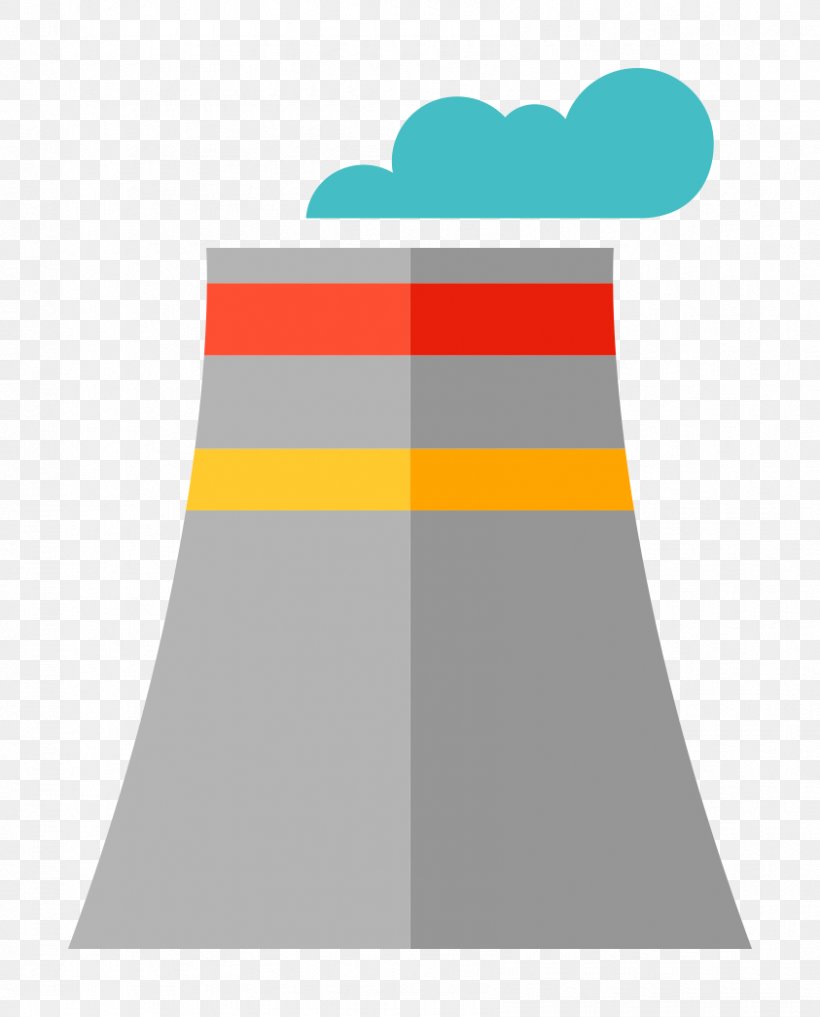 Euclidean Vector Chimney, PNG, 843x1046px, Chimney, Designer, Factory, Rectangle Download Free