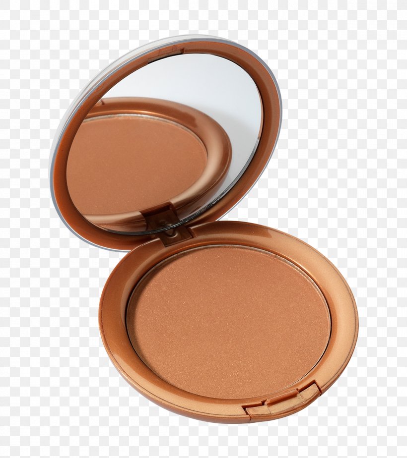 Face Powder Peggy Sage Foundation Rouge Make-up, PNG, 1200x1353px, Face Powder, Beauty, Beige, Cosmetics, Face Download Free