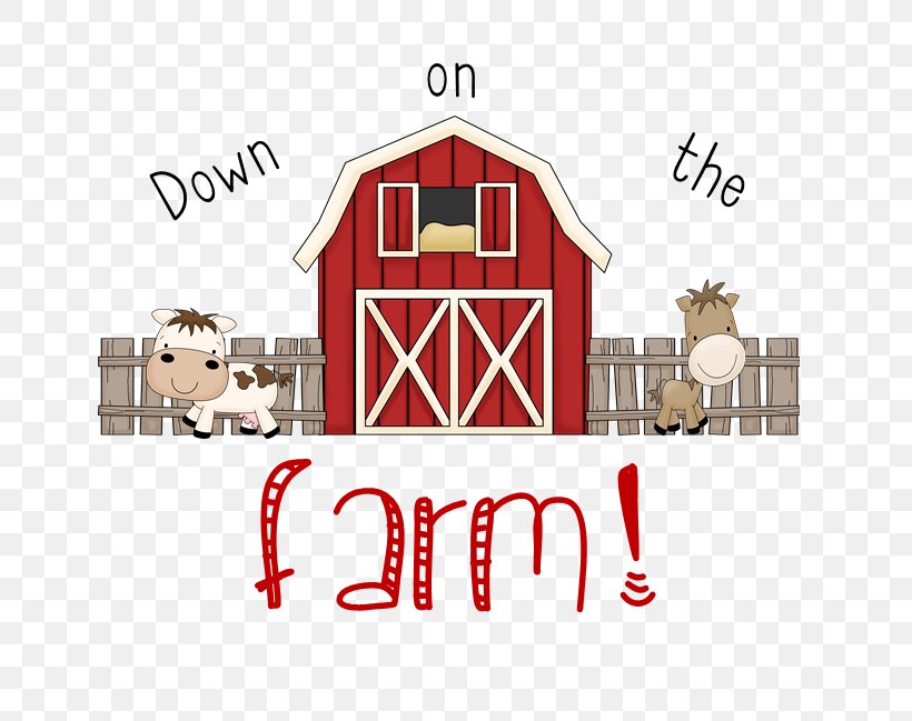 Farm Logo Bauernhof Brand, PNG, 673x649px, Farm, Area, Barn, Bauernhof, Brand Download Free