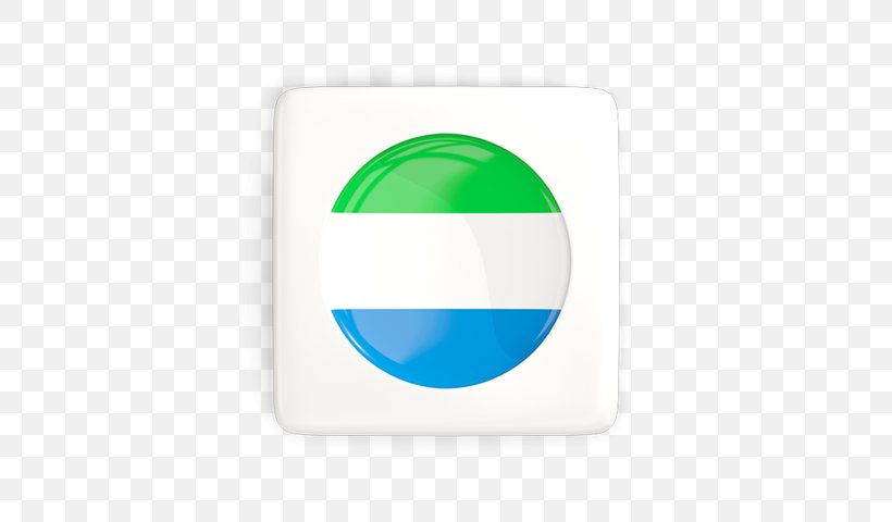 Flag Of Nicaragua Photography Image, PNG, 640x480px, 3d Computer Graphics, Nicaragua, Flag, Flag Field, Flag Of Nicaragua Download Free