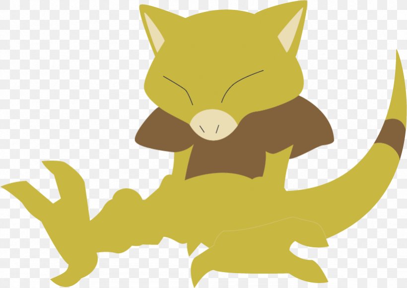 Guess The Pokemon Free Pokémon Android Screenshot, PNG, 821x581px, Pokemon, Android, Carnivoran, Cartoon, Cat Download Free