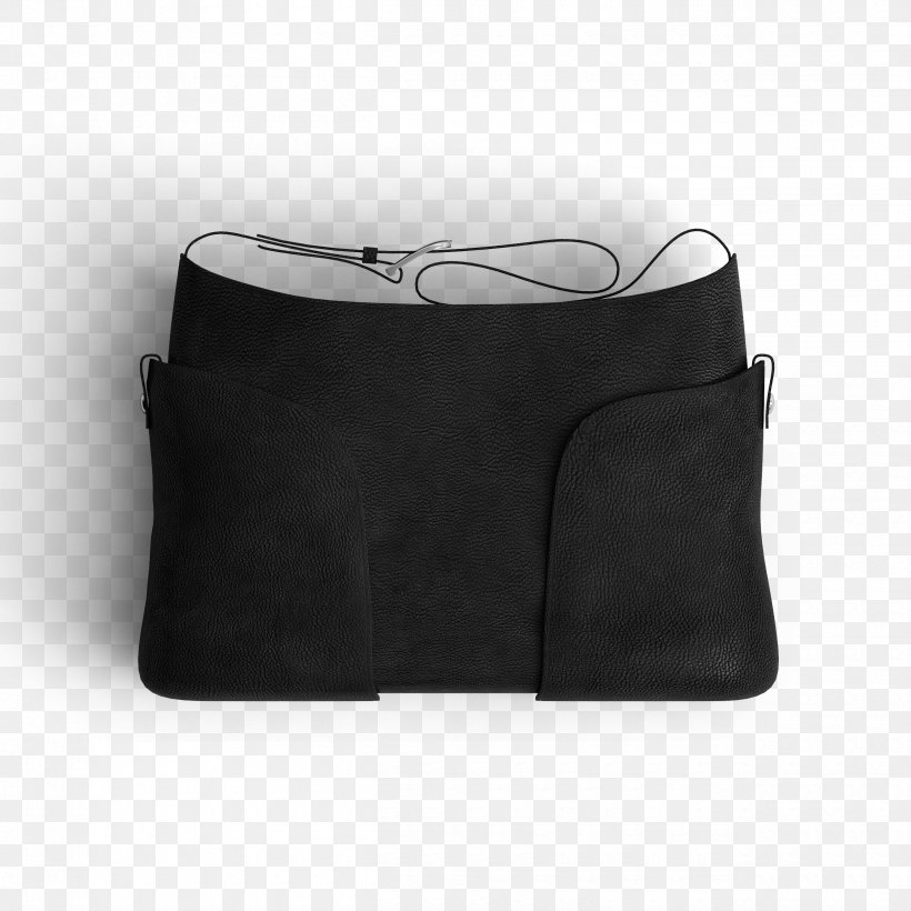 Handbag Texture Textile, PNG, 2500x2500px, Handbag, Bag, Black, Brand, Briefcase Download Free