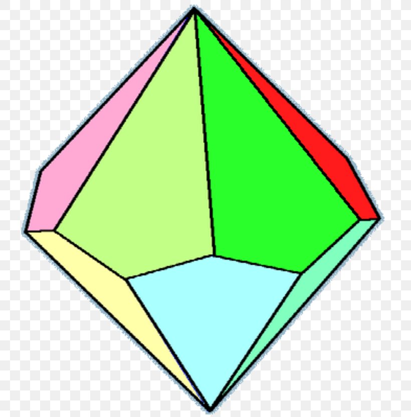Hexagonal Antiprism Polyhedron Geometry, PNG, 760x833px, Antiprism, Area, Convex Set, Decagon, Dual Polyhedron Download Free