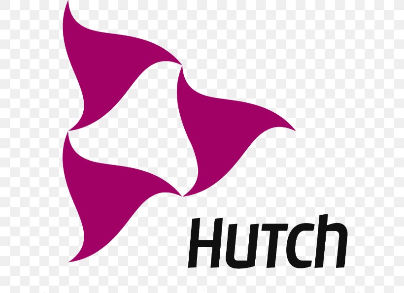Hutch Vodafone India Mobile Phones Sri Lanka Telecommunication, PNG, 640x595px, Hutch, Area, Artwork, Brand, Ck Hutchison Holdings Download Free