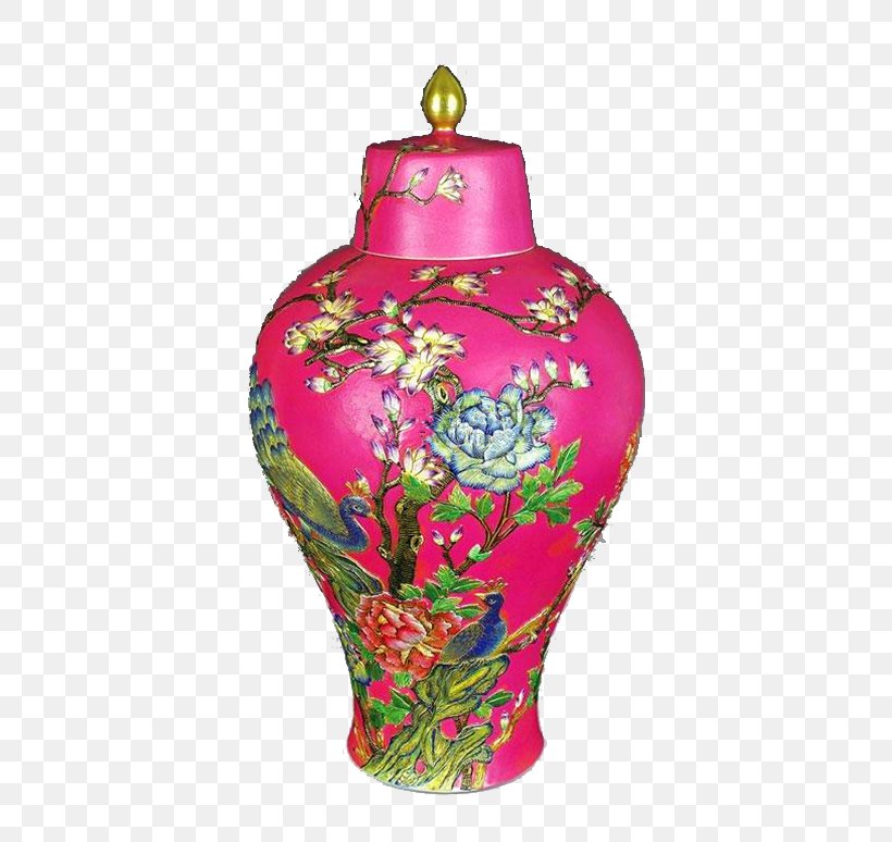 Jingdezhen Porcelain Ceramic Glaze Purple, PNG, 500x774px, Jingdezhen, Acacia, Albizia Julibrissin, Amphora, Artifact Download Free
