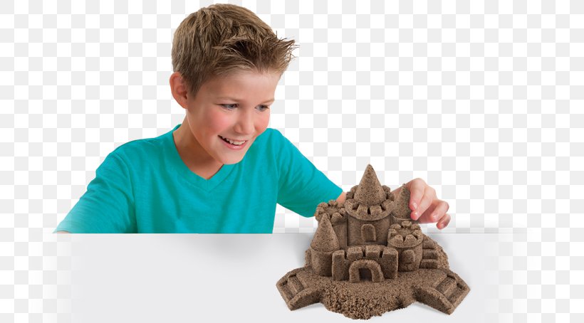 Kinetic Sand Beach Amazon.com Toy, PNG, 734x454px, Kinetic Sand, Amazoncom, Beach, Child, Game Download Free