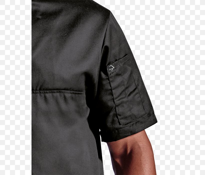 Leather Jacket, PNG, 700x700px, Leather Jacket, Jacket, Leather, Pocket, Sleeve Download Free