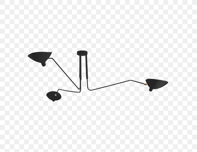 Light Fixture Table Pendant Light Lighting, PNG, 632x632px, Light, Black And White, Ceiling, Ceiling Fixture, Chandelier Download Free