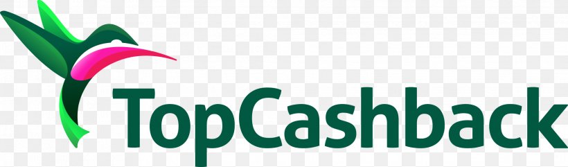 Logo Cashback Website Top Online Partners Group Limited Brand Product, PNG, 2072x610px, Logo, Brand, Cashback Website, Energy, Grass Download Free