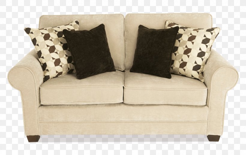 Loveseat Bob's Discount Furniture Farmingdale Sofa Bed Couch, PNG, 846x534px, Loveseat, Chair, Couch, Cushion, Farmingdale Download Free