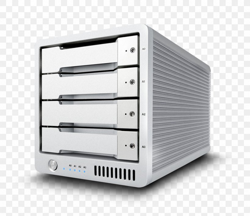 MacBook Pro Hard Drives Thunderbolt Disk Enclosure RAID, PNG, 1000x867px, Macbook Pro, Apple, Computer, Data Storage, Data Storage Device Download Free