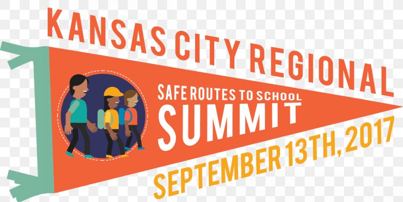 National Secondary School Kansas City Regional Police Academy Greater Kansas City Community Foundation, PNG, 1200x603px, School, Advertising, Area, Banner, Brand Download Free