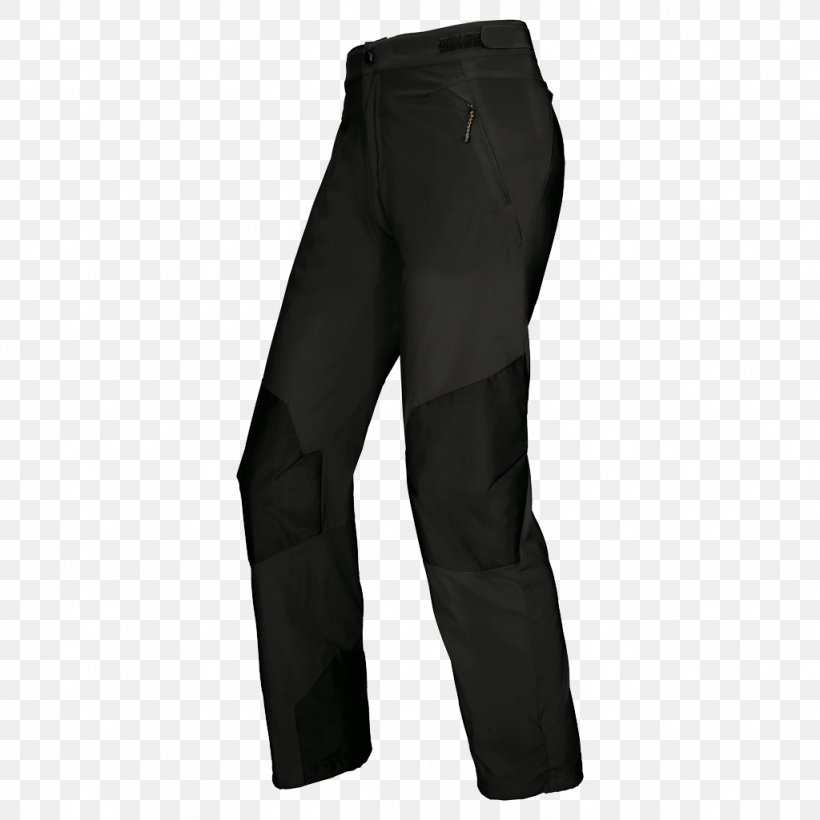 Pants Alpinestars Motorcycle Clothing Shorts, PNG, 1024x1024px, Pants, Active Pants, Alpinestars, Black, Closeout Download Free