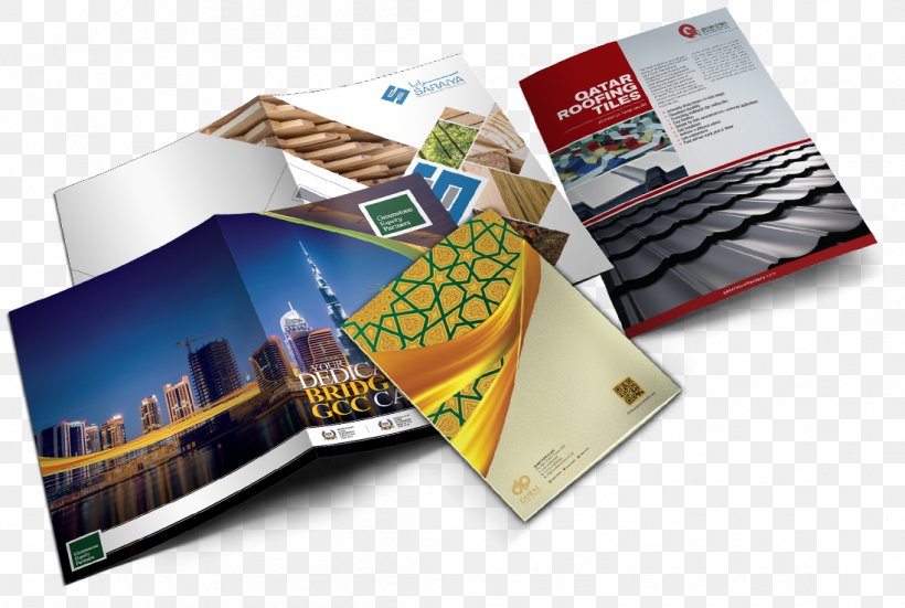 Paper Brochure Offset Printing, PNG, 1098x739px, Paper, Advertising, Brand, Brochure, Customer Download Free