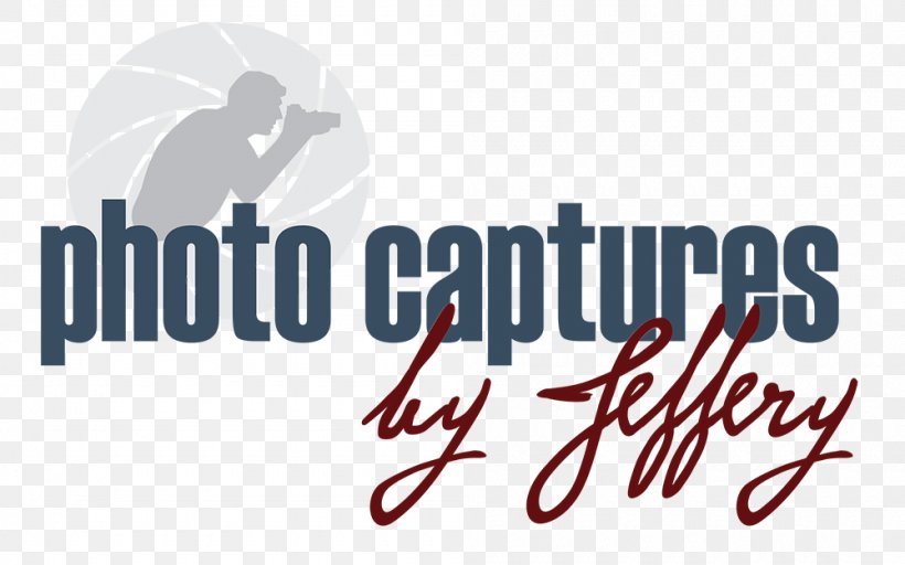Photo Captures By Jeffery Wildlife Photography Photographer, PNG, 1000x625px, Photography, Brand, Logo, Nashville, Pet Download Free