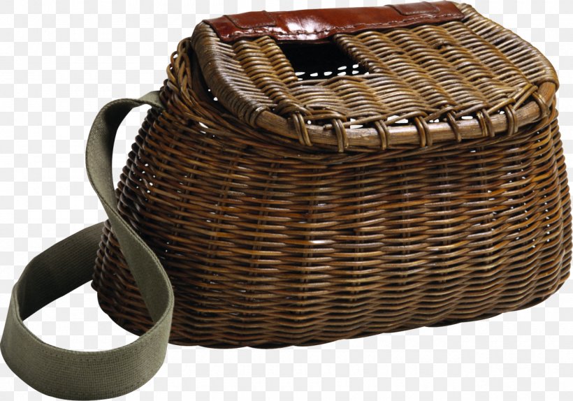 Picnic Baskets Clip Art, PNG, 1280x897px, Basket, Albom, Bamboo, Garden, Google Images Download Free