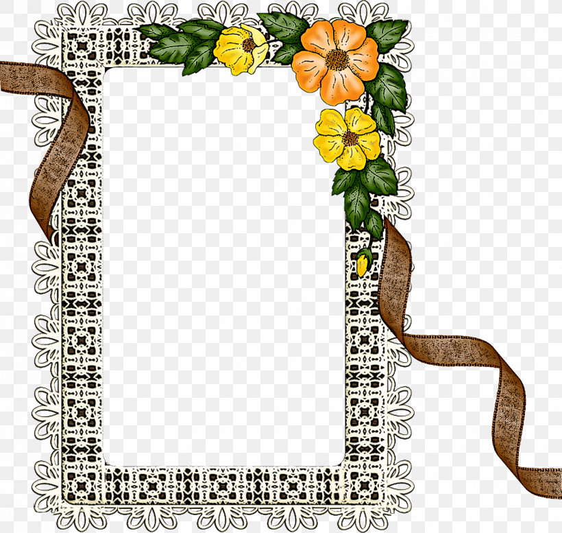Picture Frame, PNG, 1731x1642px, Picture Frame, Plant, Rectangle, Wildflower Download Free