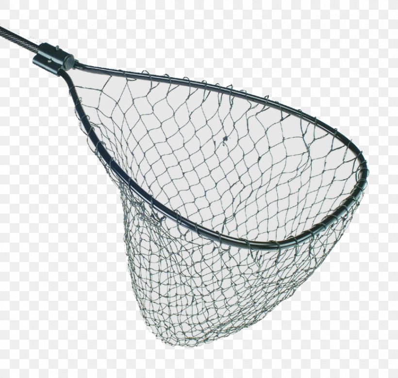Product Design .net Basket, PNG, 866x823px, Net, Basket, Deep Fryer, Fishing, Fishing Net Download Free