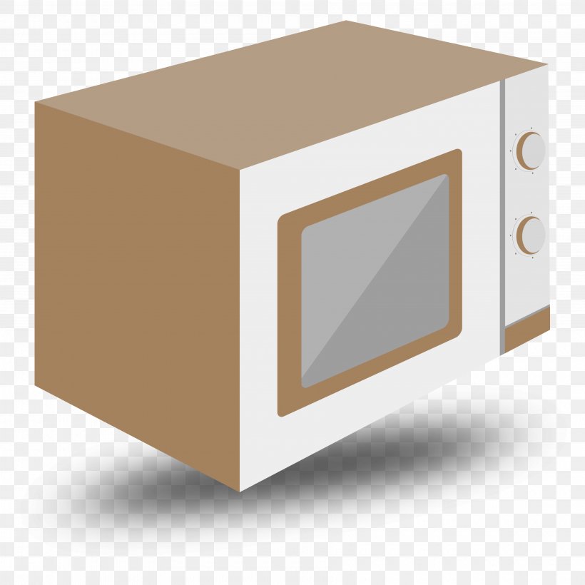 Rectangle, PNG, 3600x3600px, Rectangle, Box, Furniture, Table Download Free