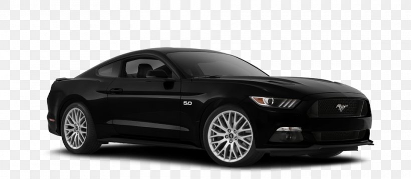 Sports Car Mercedes-Benz C-Class Ford, PNG, 960x420px, 2015 Ford Mustang, 2015 Ford Mustang Gt, Car, Alloy Wheel, Auto Part Download Free