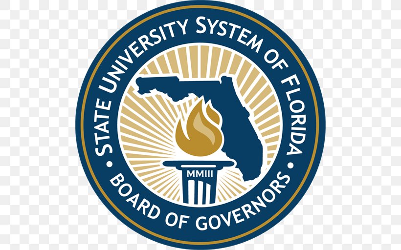 State University System Of Florida Libraries University Of North Florida Florida Board Of Governors Florida Gulf Coast University Florida Atlantic University, PNG, 512x512px, University Of North Florida, Area, Brand, Florida, Florida Atlantic University Download Free
