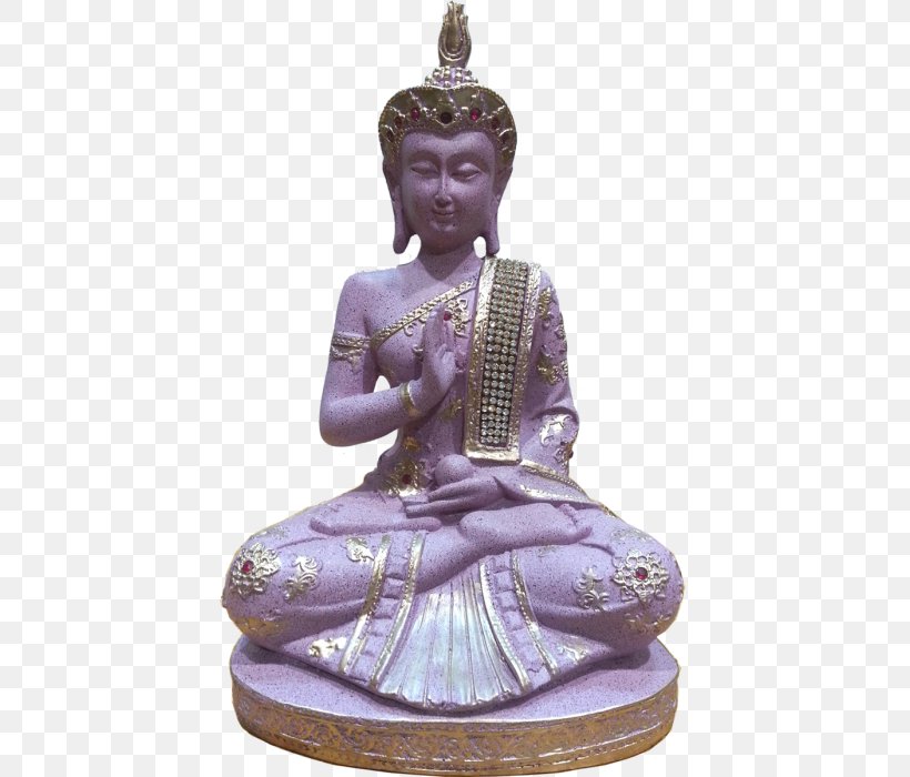Statue Classical Sculpture Figurine Gautama Buddha, PNG, 700x700px, Statue, Bronze, Classical Sculpture, Figurine, Gautama Buddha Download Free