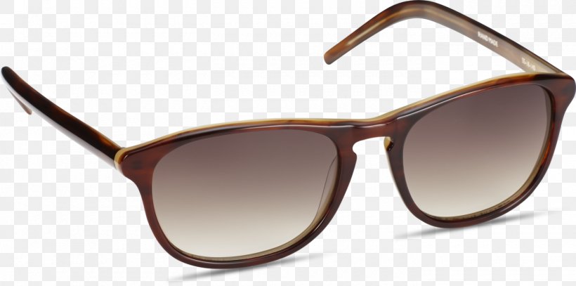 Sunglasses Clothing Accessories Goggles Shwood Eyewear, PNG, 1400x696px, Sunglasses, Brown, Caramel Color, Carrera Sunglasses, Clothing Download Free