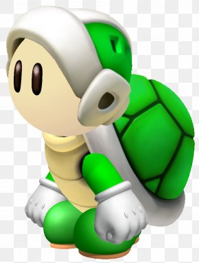 Mario Bros - Super Mario Bros. 3 Super Mario 3D Land Bowser PNG