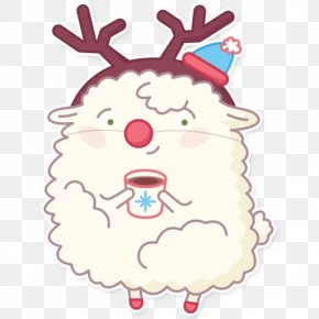 Telegram Sticker App Store Email Clip Art PNG