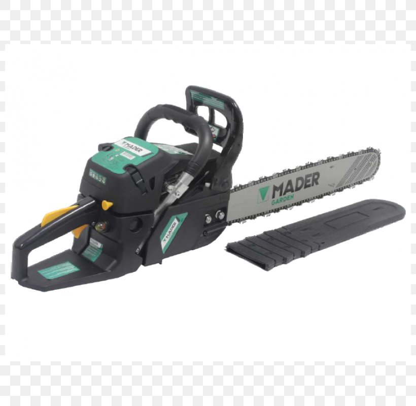 Tool Chainsaw Gasoline Echo CS-310 Firewood, PNG, 800x800px, Tool, Agricultural Machinery, Automotive Exterior, Chainsaw, Cutting Download Free
