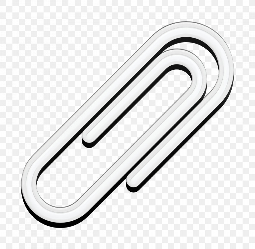 Tools And Utensils Icon Clip Icon Office Supplies Icon, PNG, 984x960px, Tools And Utensils Icon, Clip Icon, Geometry, Line, Mathematics Download Free
